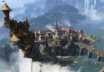 Бесплатные браузерные игры: фичер с топовыми стратегиями и RPG