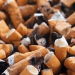 10 способов, которые помогут бросить курить прямо сейчас