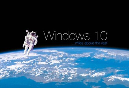 Windows 10: реальные отзывы реальных бета-тестеровщиков