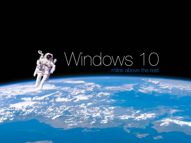 Windows 10: реальные отзывы реальных бета-тестеровщиков