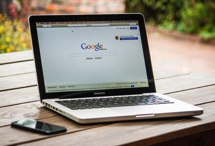 7 советов, как определиться с будущей профессией
