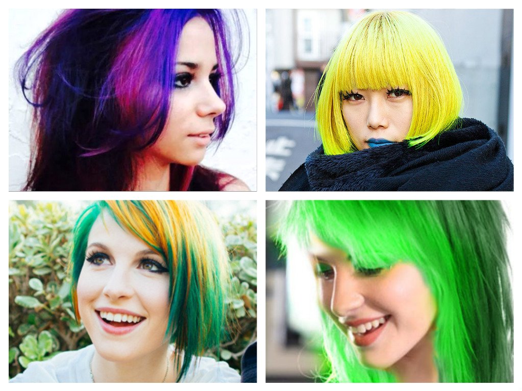 В какой цвет покрасить волосы с серо зелеными глазами и светлой кожей фото