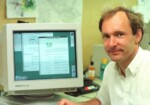 Кого считают изобретателем www и когда это произошло?