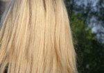 В Какой Цвет Покрасить Волосы В Этом Году: Советы Стилистов