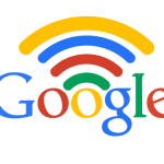 9 советов, как найти точную информацию в Google, о которых не знает 95% людей