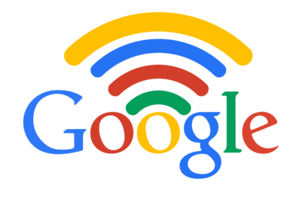 9 советов, как найти точную информацию в Google, о которых не знает 95% людей