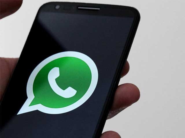 Calling-feature-of-WhatsApp-blocked-in-the-UAE