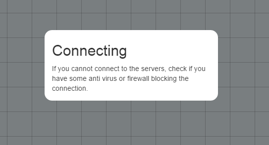 Connecting-If-you-cannot-connect-to-the-servers-check-if-you-have-some-anti-virus-or-firewall-blocking-the-connection