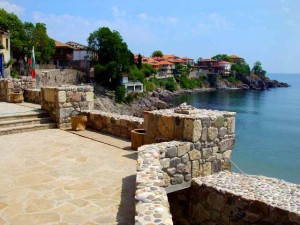 7 красивейших мест в Болгарии, в которых вы обязаны побывать