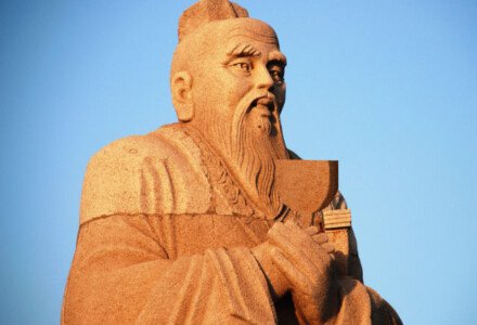 20 принципов мудрых людей