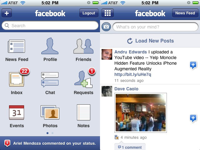 facebook3_iPhone_screen_ars