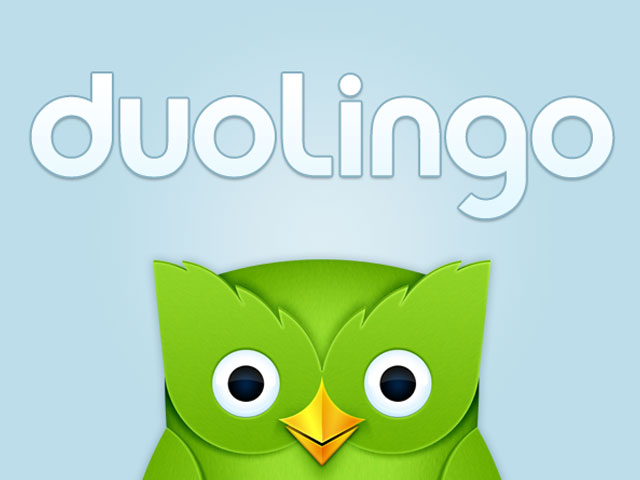 featured-duolingo