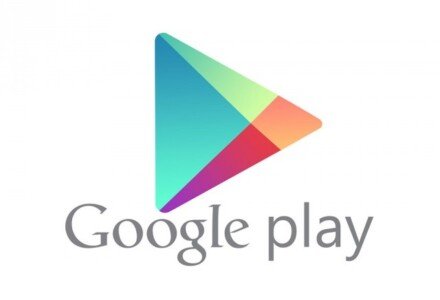 10 самых популярных приложений на Android за всю историю