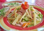 15 запрещенных продуктов, которые мы покупаем постоянно