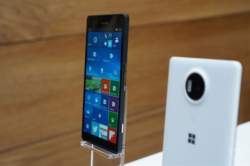 windows 10