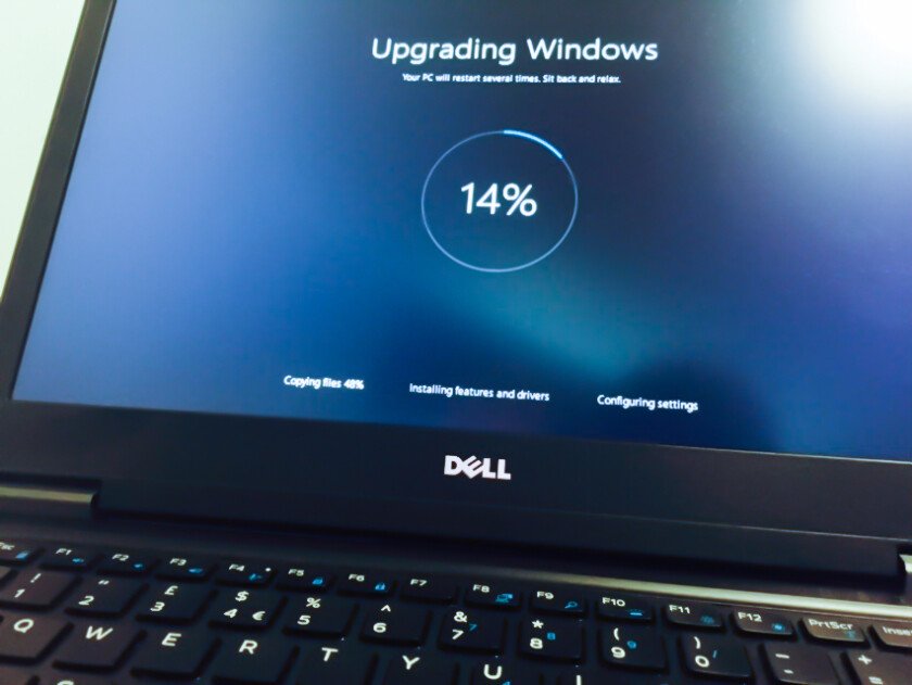 windows 10