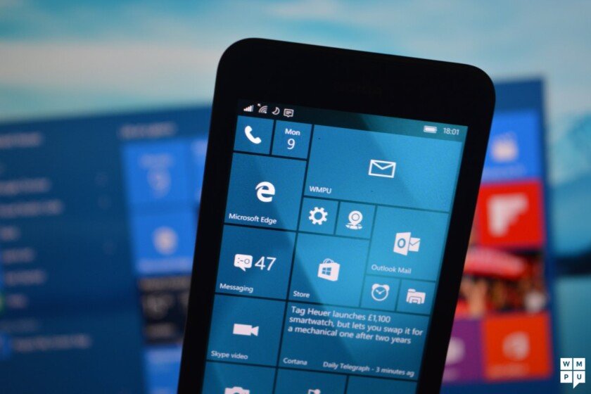 windows 10