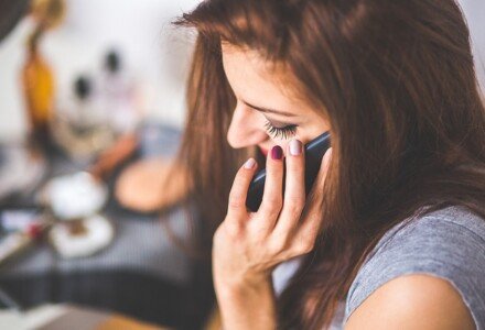 15 правил этикета, которые важно знать каждой девушке