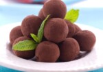 Как сделать конфеты своими руками: 5 вкусненьких рецептов для приготовления дома