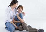 30 вещей, о которых я обязательно расскажу своему сыну