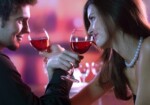23 правила этикета, которые важно соблюдать парням и девушкам в ресторане