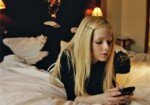 Как говорить с детьми про секс: 8 советов для каждого родителя