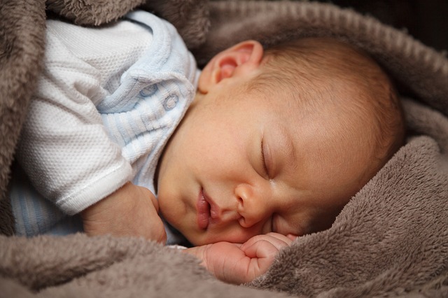 Что делать, когда ребенок плохо спит от 1 мес до 1 года: все советы терапевтов