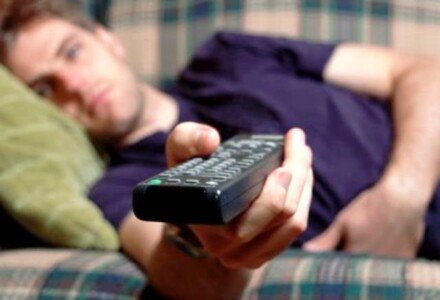 8 решительных шагов, которые выведут вас из зоны комфорта и позволят развиваться