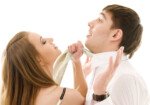Что делать, если парень изменяет: узнай важные советы его удержания