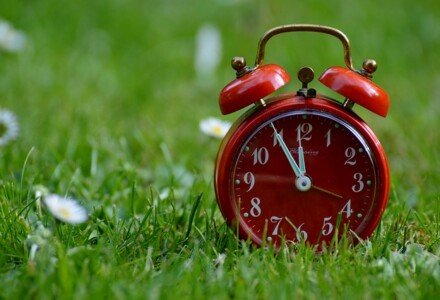7 причин, почему вы нихрена не успеваете + 7 методик, которые помогут вам все исправить