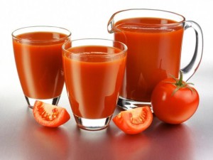 Консервирование томатного сока: 3 вкусных рецепта домашней консервации