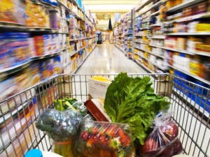 Что важно знать об обманах в супермаркете: прочитайте все советы бывших работников