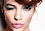 Модный макияж осени: секреты визажистов и актуальные тренды 2017