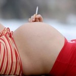 Почему люди не могут бросить курить: прочитайте и пусть вам станет стыдно
