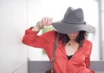 Как одеваться осенью: узнайте мое мнение о всех этих модных трендах