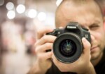 Кого или что чаще всего снимает фотограф: узнайте важные советы для съемки