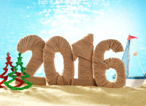 Куда поехать отдыхать на Новый год 2016: дорогие и бюджетные варианты в одной статье