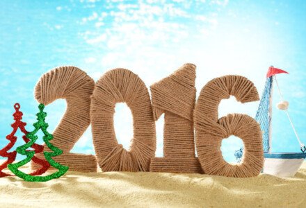 Куда поехать отдыхать на Новый год 2016: дорогие и бюджетные варианты в одной статье