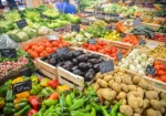 Какие продукты вам стоит перестать покупать уже завтра, если вам важно здоровье