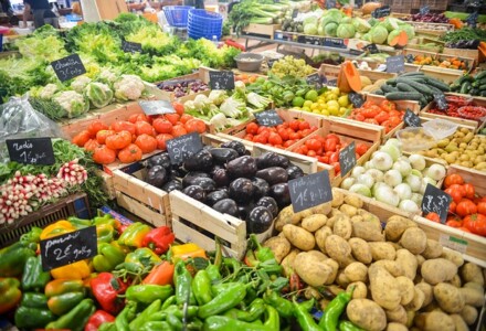 Какие продукты вам стоит перестать покупать уже завтра, если вам важно здоровье