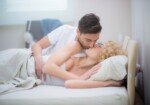 Можно ли заниматься сексом во время месячных: мы дадим вам все ответы на этот вопрос