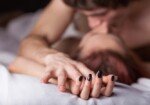 Больно ли заниматься сексом: прочитай все ответы на этот вопрос для парней и девушек