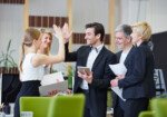 7 советов для руководителя, которые помогут заслужить доверие у подчиненных