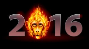 Гороскоп на 2016 год: прочитай все подробности, что ждет тебя в новом году