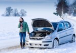 4 совета для автомобилиста в ситуации, если не заводится машина зимой
