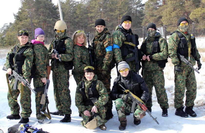 Какой подарок сделать мужу на Новый год