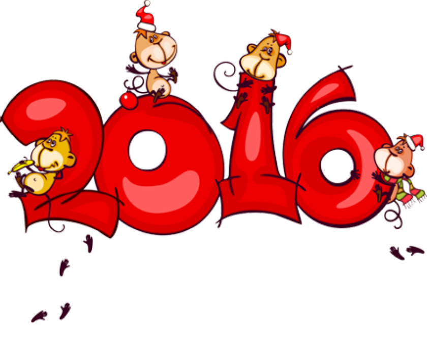 Что нельзя делать в высокосный 2016 год