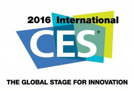 25 новинок техники на выставке CES 2016, которые изменили наше будущее