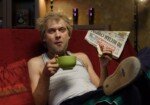 1 самый главный совет, как вылезти из нищеты и начать зарабатывать