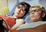 Почему возникает эффект дежавю: интересный научный факт и его обоснование